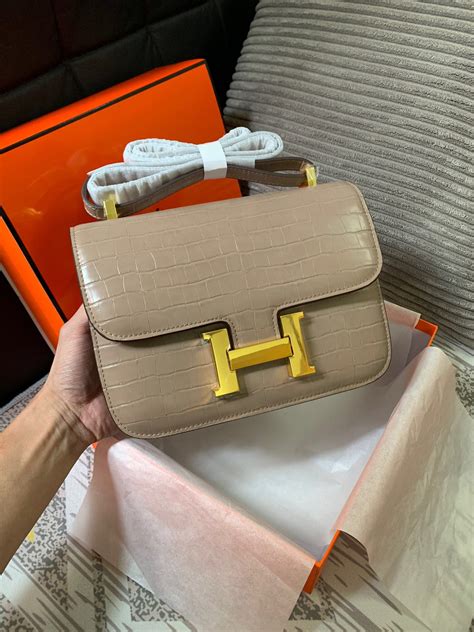 hermes micro bag|Hermes bag price original.